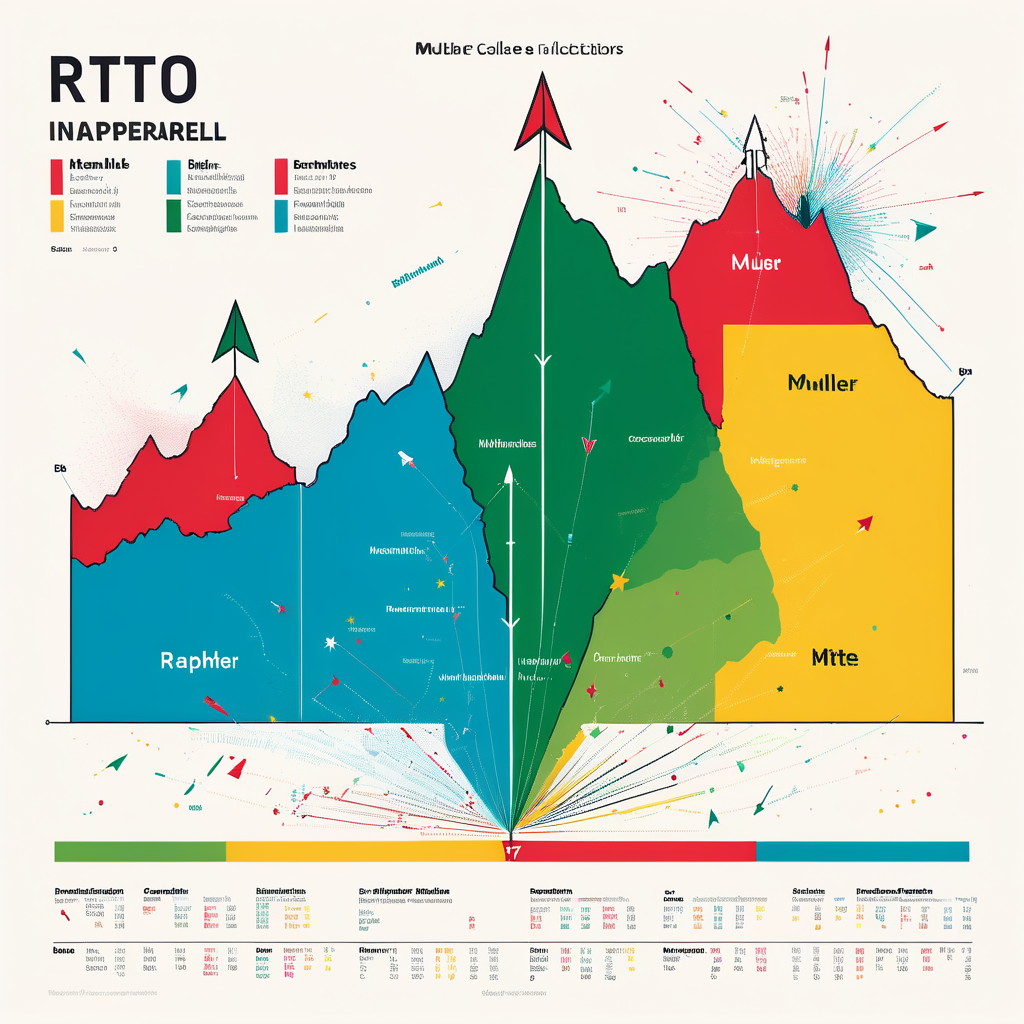 Berner Kantonsregierung bleibt bürgerlich dominiert – Überraschungsergebnisse bei den Wahlen