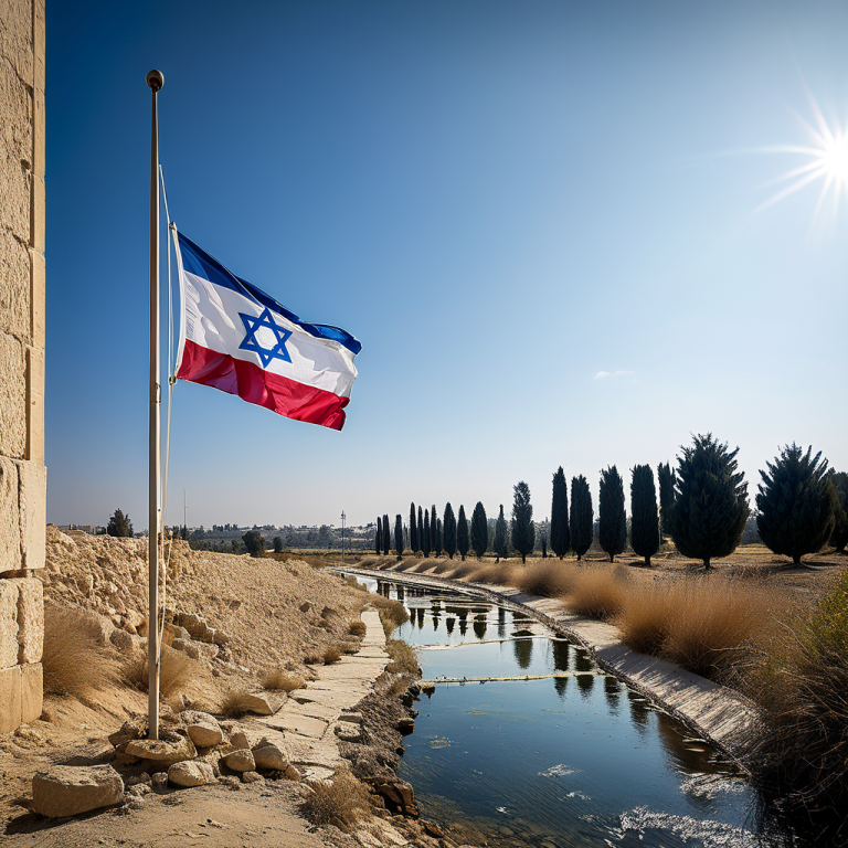 Knesset billigt Haushalt für 2026 mit erheblicher Erhöhung der Verteidigungsausgaben