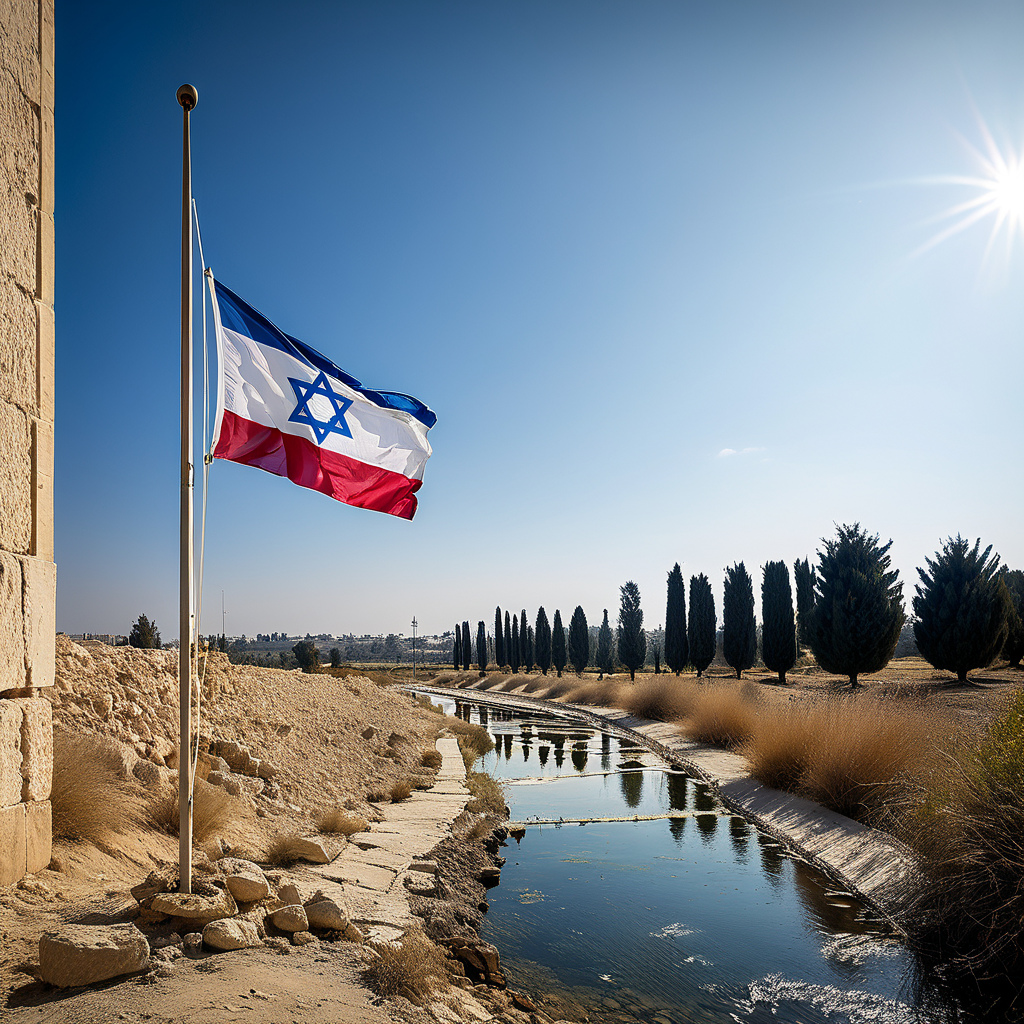 Knesset billigt Haushalt für 2026 mit erheblicher Erhöhung der Verteidigungsausgaben