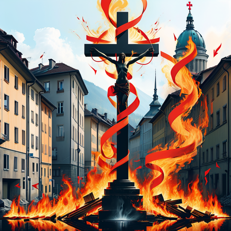 Zuger Nationalrätin fordert Anpassung der Opferhilfe