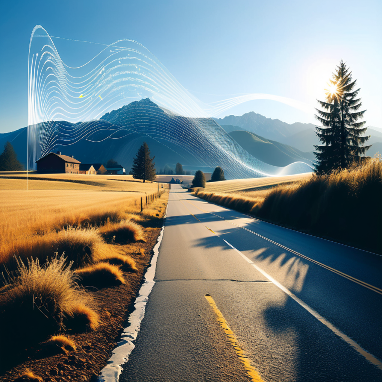 Daniel Bühler, ehemaliger Lärmbeauftragter von Bauma, zieht Bilanz nach gescheiterten Initiativen