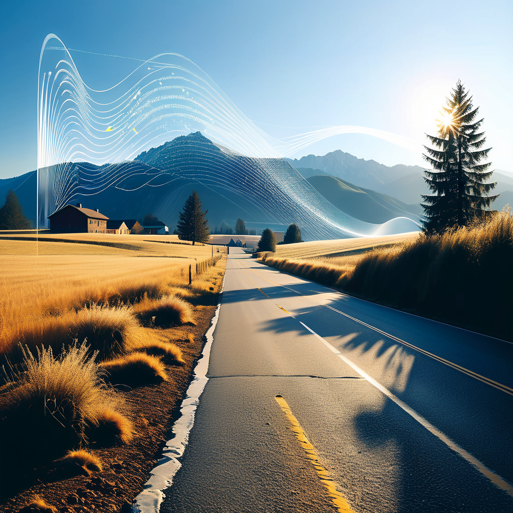 Daniel Bühler, ehemaliger Lärmbeauftragter von Bauma, zieht Bilanz nach gescheiterten Initiativen