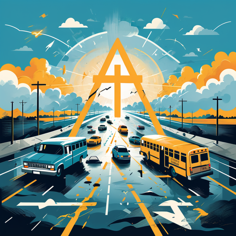 Sollte die Fahrtauglichkeit von Senioren stärker überwacht werden?