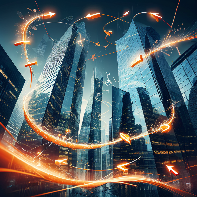 Frankfurter Anwalt leitet bedeutende Schweizer Transaktionen