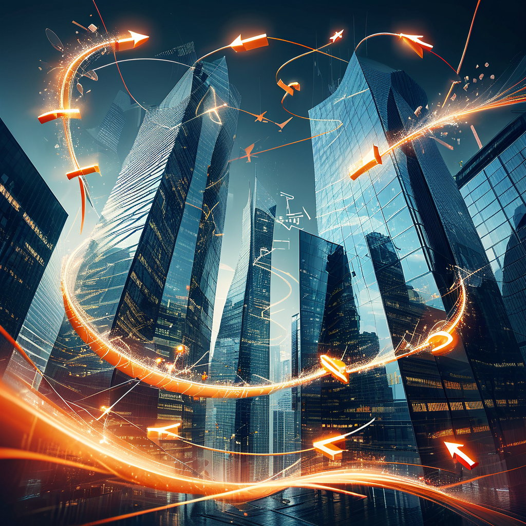 Frankfurter Anwalt leitet bedeutende Schweizer Transaktionen