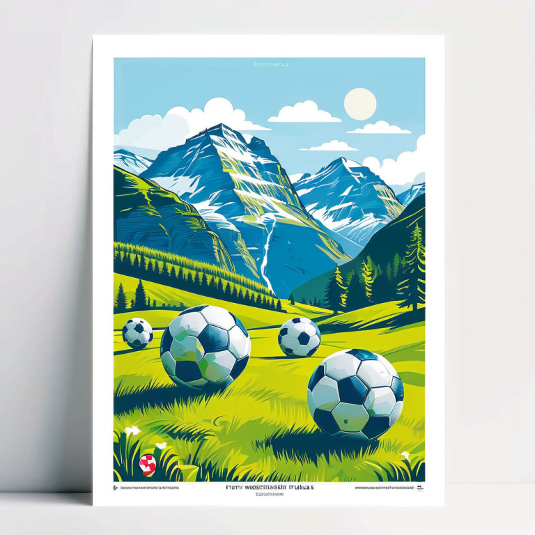 Erfolge des norwegischen Fußballs: Erling Haaland und die Entstehung von Weltklasse-Talent