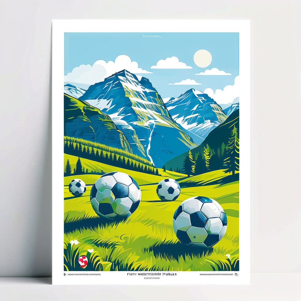 Erfolge des norwegischen Fußballs: Erling Haaland und die Entstehung von Weltklasse-Talent