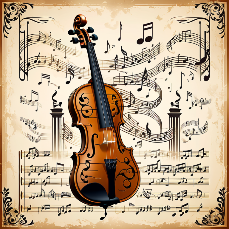 Zürich Barock Festival: Auf den Spuren von Jean-Marie Leclair