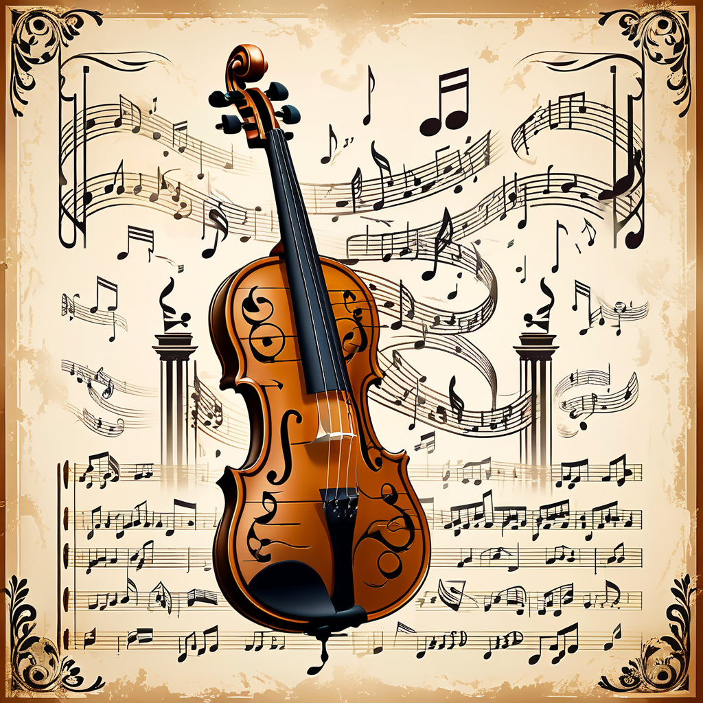 Zürich Barock Festival: Auf den Spuren von Jean-Marie Leclair