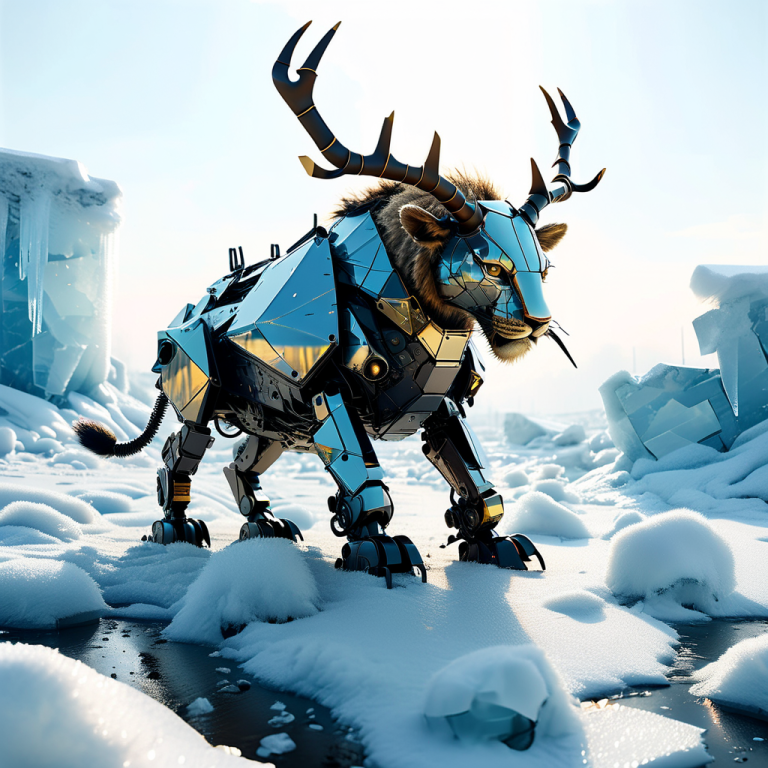 Ukraine kann diesen Krieg nicht verlieren: Eine Analyse der militärischen Entwicklungen