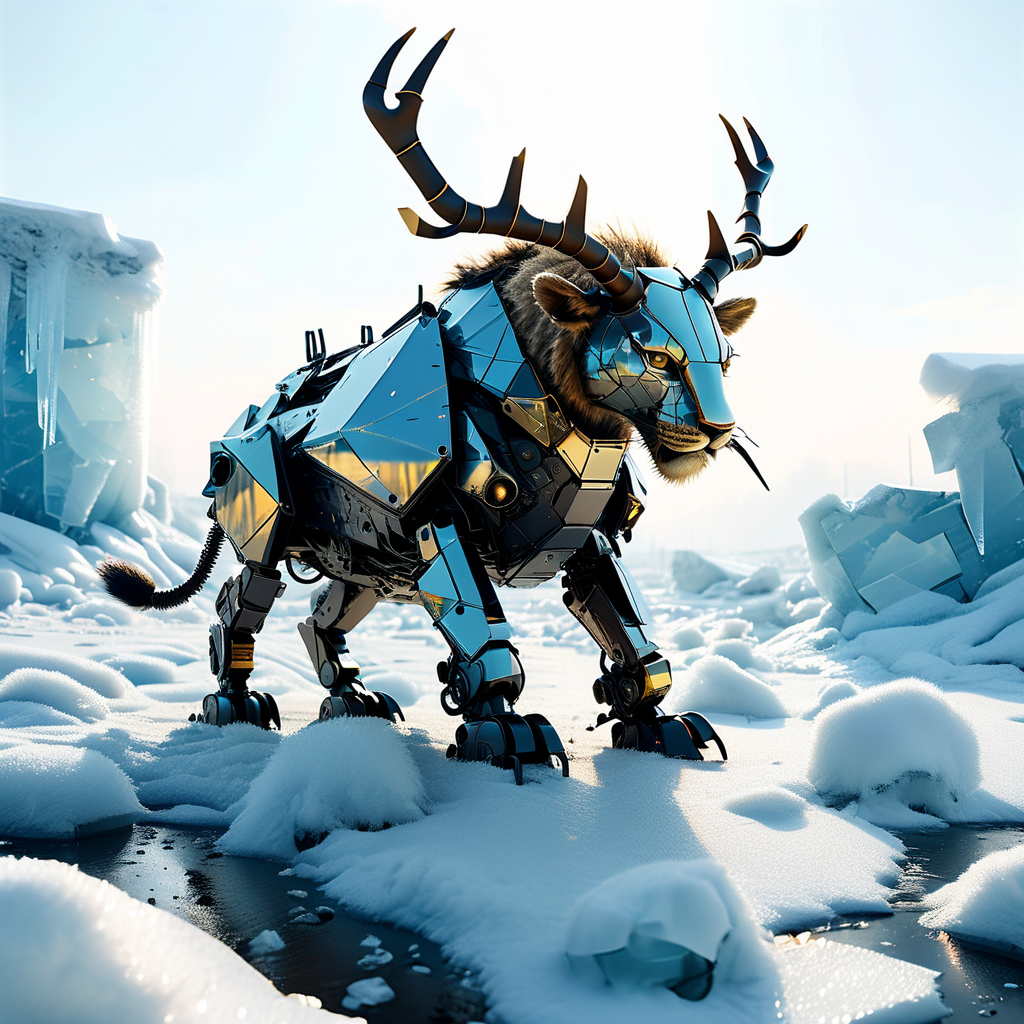 Ukraine kann diesen Krieg nicht verlieren: Eine Analyse der militärischen Entwicklungen