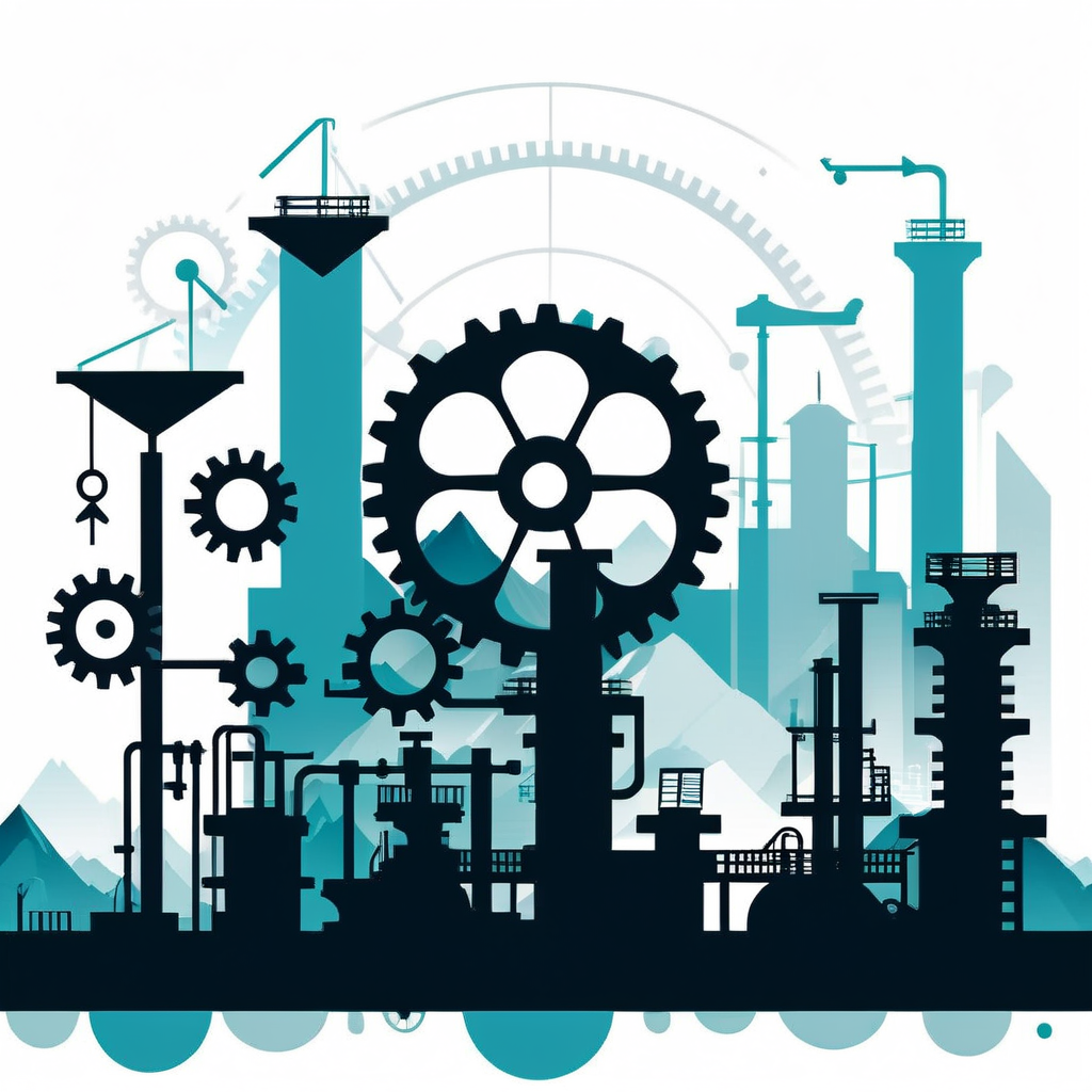 Pharmaindustrie sieht sinkende Arbeitsplätze angesichts wirtschaftlicher Herausforderungen