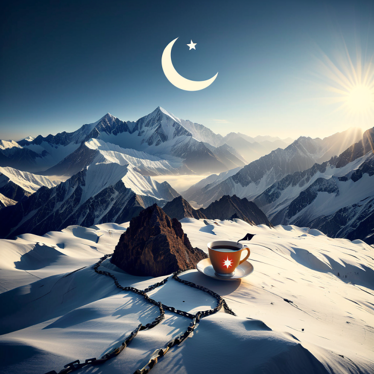 Von Unterstützung zum Konflikt: Pakistans Beziehung zu den Taliban und der innere Widerstand