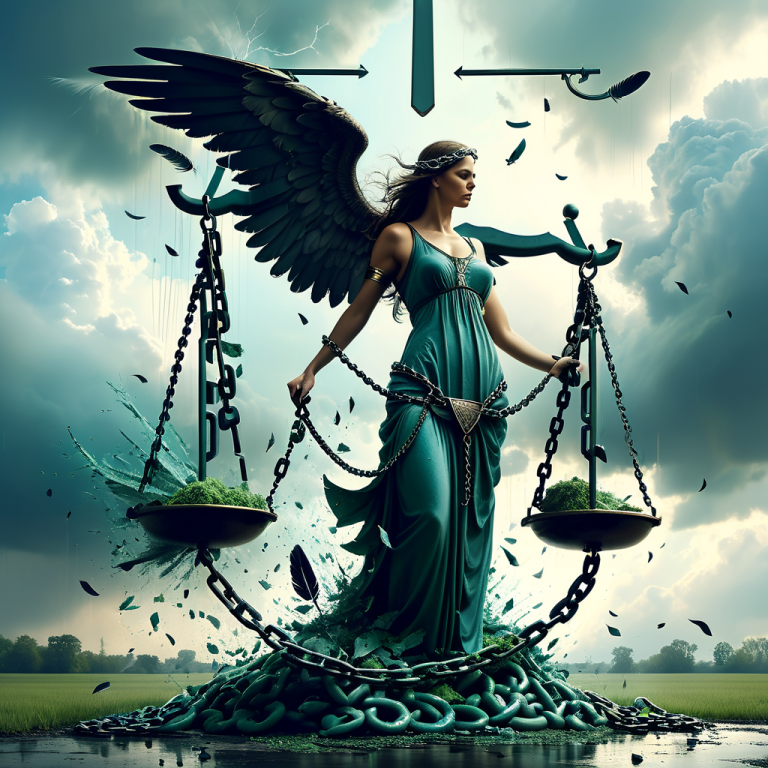 Mehr Repression von Kesb ist für Gesellschaft unannehmbar