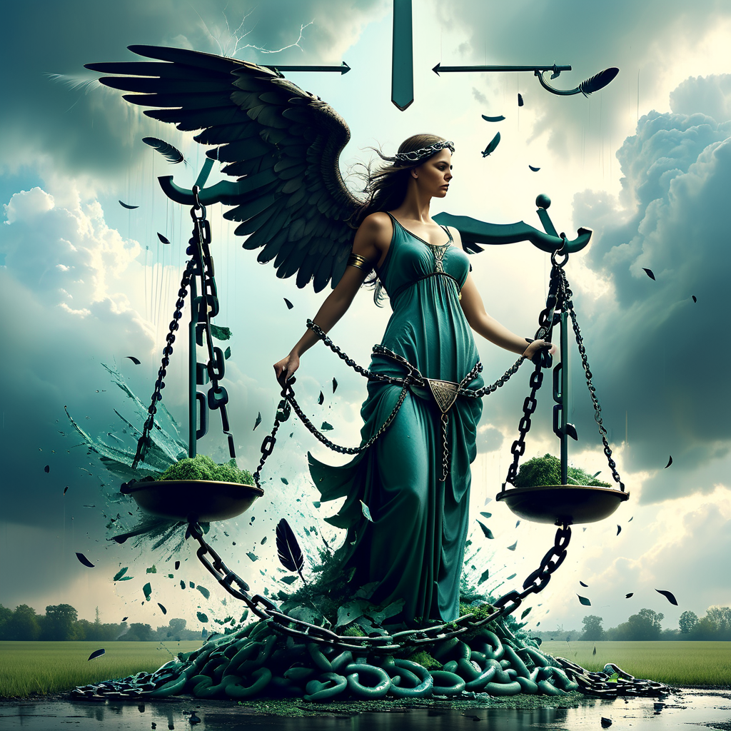 Mehr Repression von Kesb ist für Gesellschaft unannehmbar