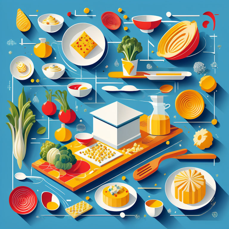 Von Mathematik zur Gastronomie: Der unerwartete Weg von zwei ETH-Absolventen