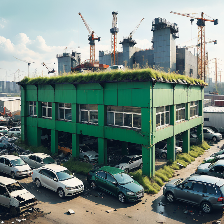 Wirtschaftskrise könnte Orbans Mehrheit gefährden