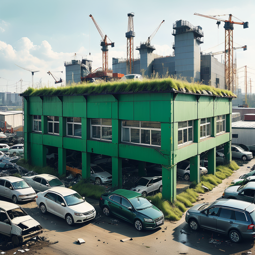 Wirtschaftskrise könnte Orbans Mehrheit gefährden