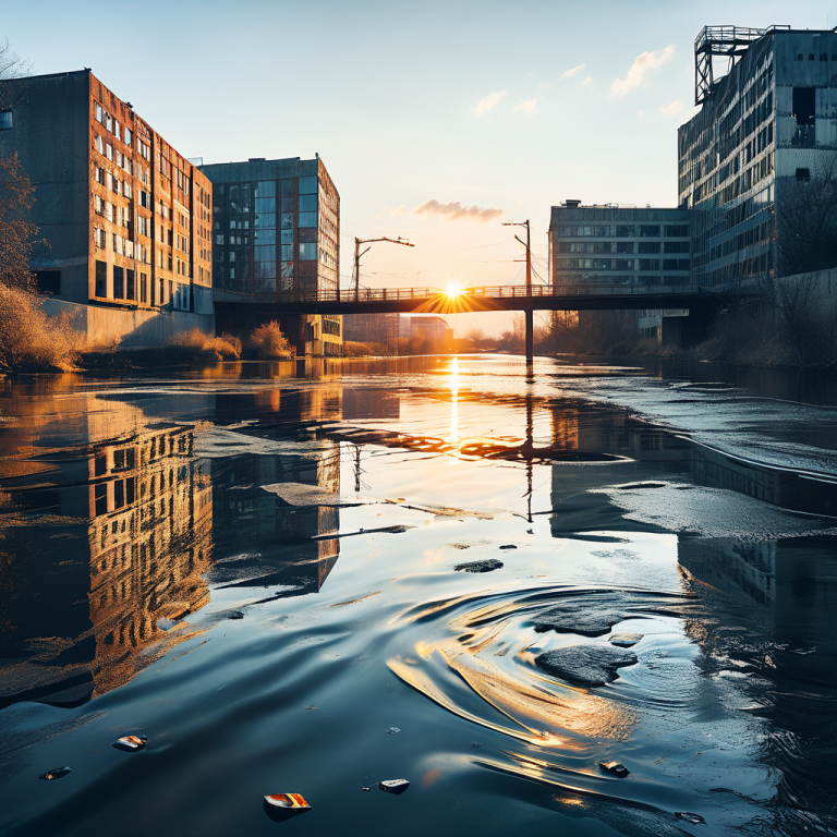 Ostdeutschland im Wandel: Ein neuer Blick auf die Gesellschaft