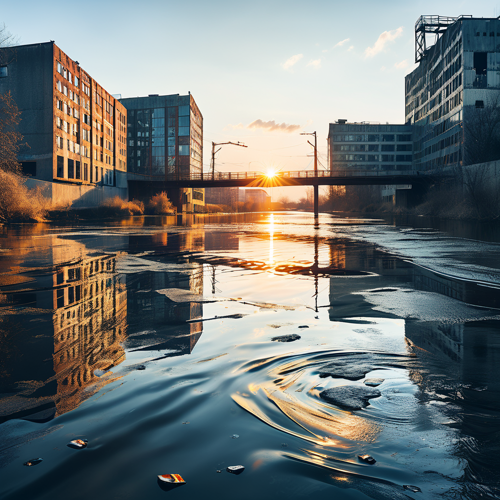 Ostdeutschland im Wandel: Ein neuer Blick auf die Gesellschaft