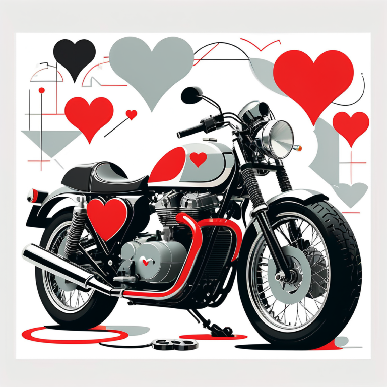 Einfühlsam und humorvoll: Harry Lightons «Pillion» entdeckt BDSM in der Biker-Szene neu