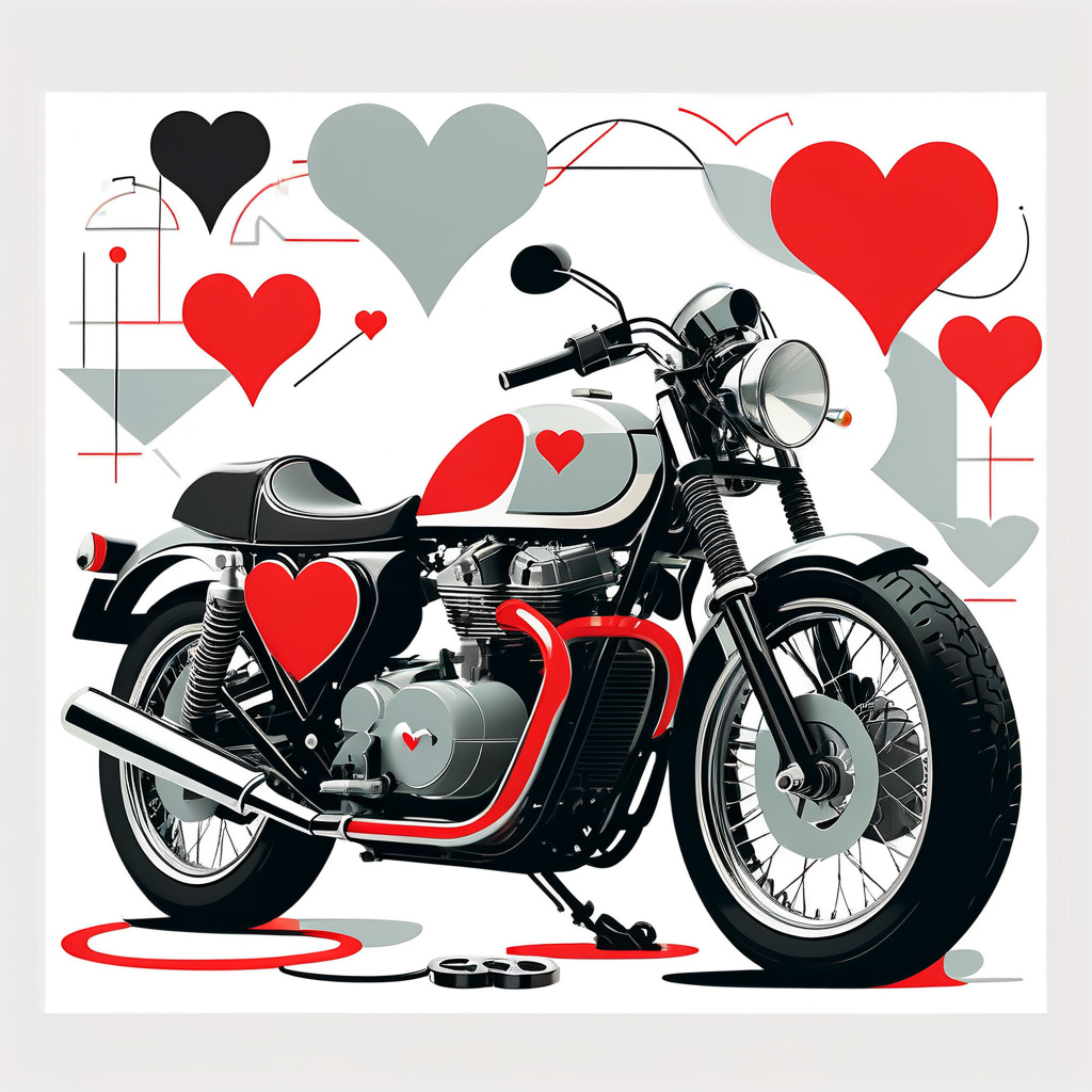 Einfühlsam und humorvoll: Harry Lightons «Pillion» entdeckt BDSM in der Biker-Szene neu