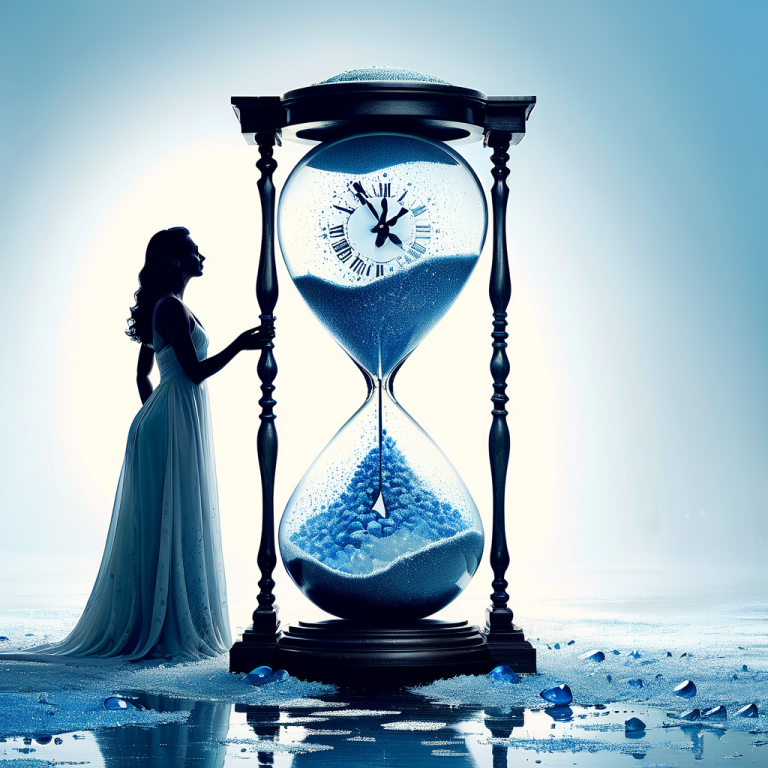 Kontroverse um das Social Freezing: Eizellentsorgung sorgt für Diskussionen