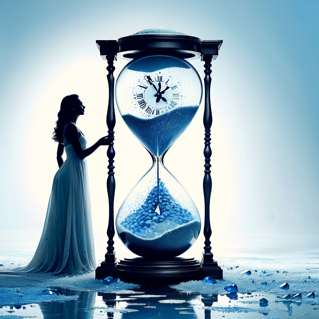 Kontroverse um das Social Freezing: Eizellentsorgung sorgt für Diskussionen