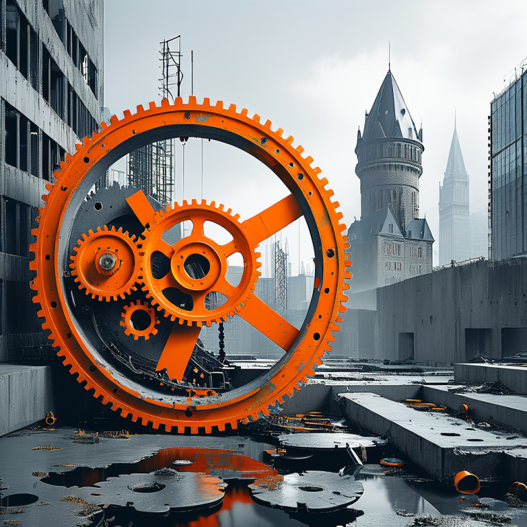 Mangelhafte Sicherheitsüberprüfungen bei Top-Kadern staatsnaher Betriebe