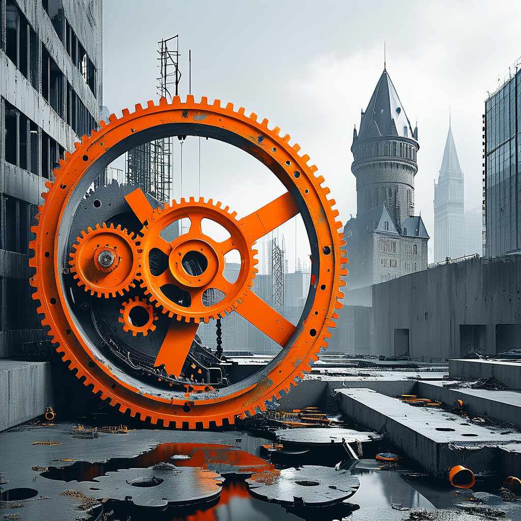 Mangelhafte Sicherheitsüberprüfungen bei Top-Kadern staatsnaher Betriebe