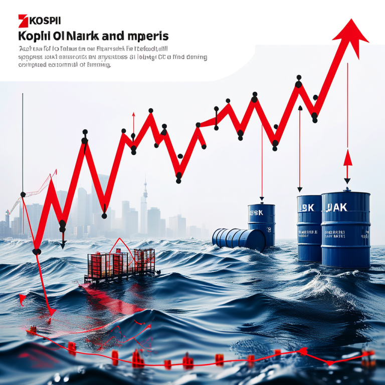 Nikkei erlebt starken Einbruch zu Wochenbeginn