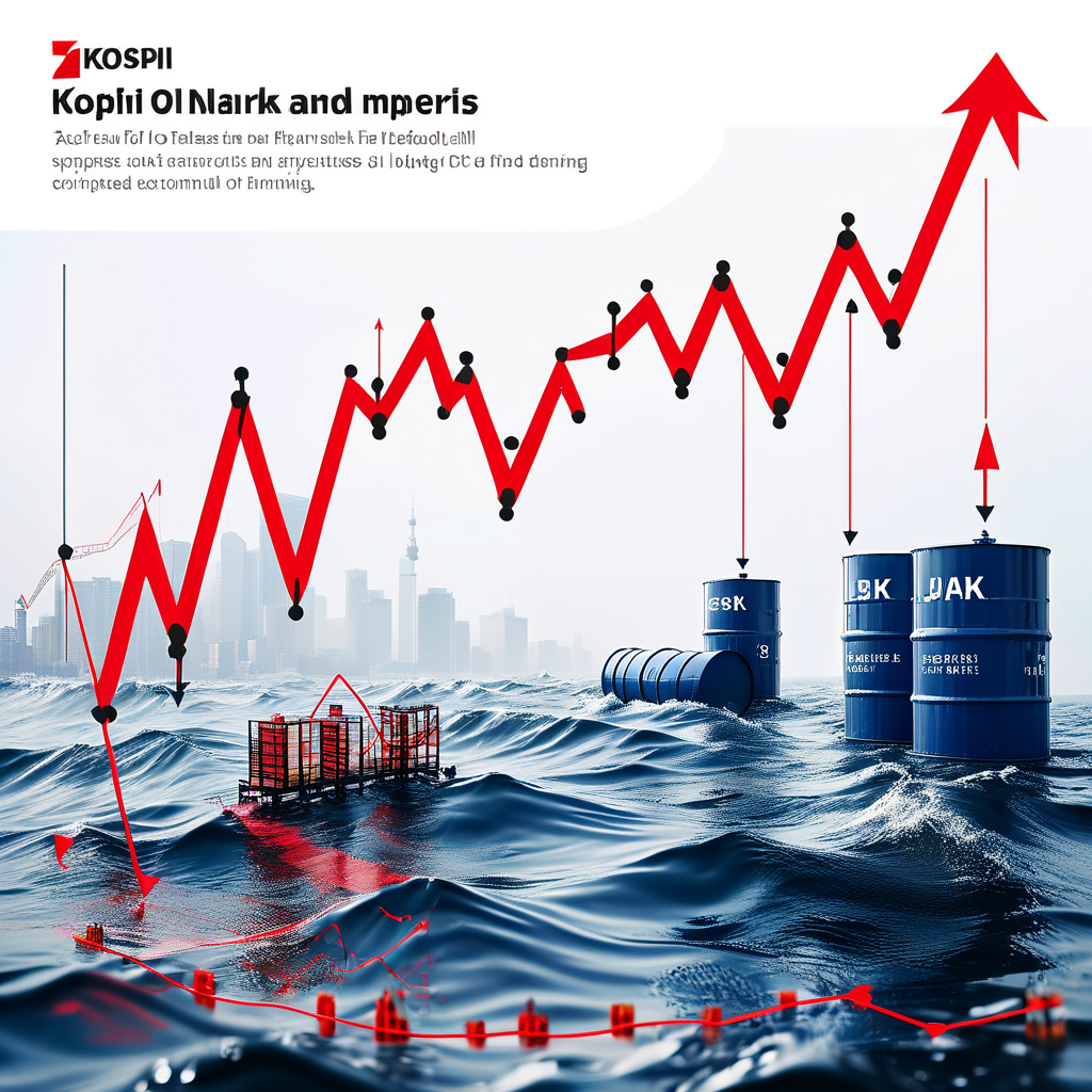 Nikkei erlebt starken Einbruch zu Wochenbeginn