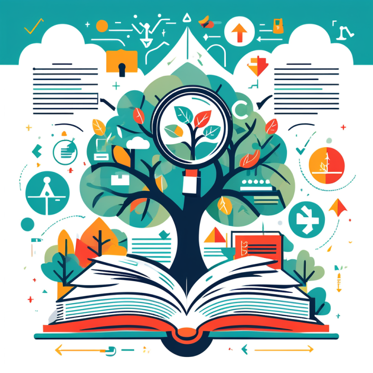 Gesundheitsfachpersonal als Unterstützung in Luzerner Schulen gefordert