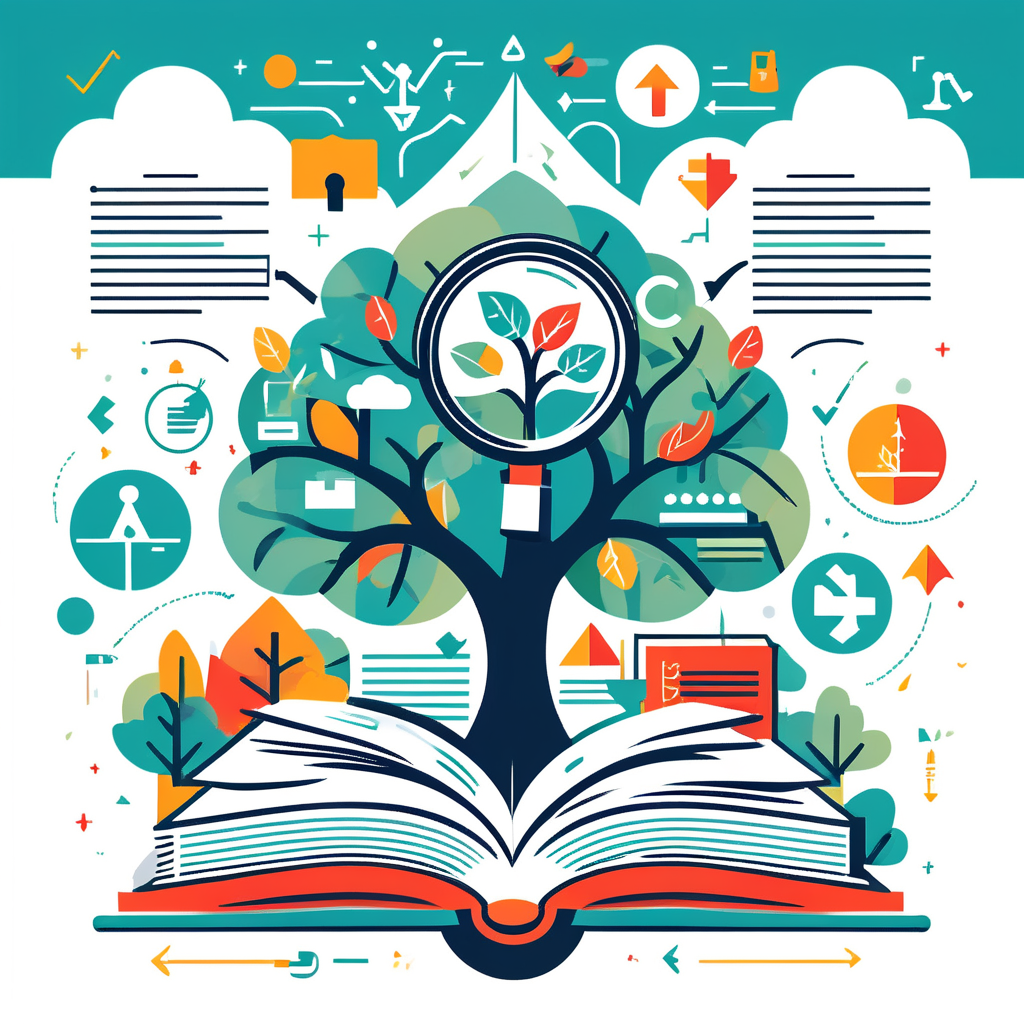 Gesundheitsfachpersonal als Unterstützung in Luzerner Schulen gefordert