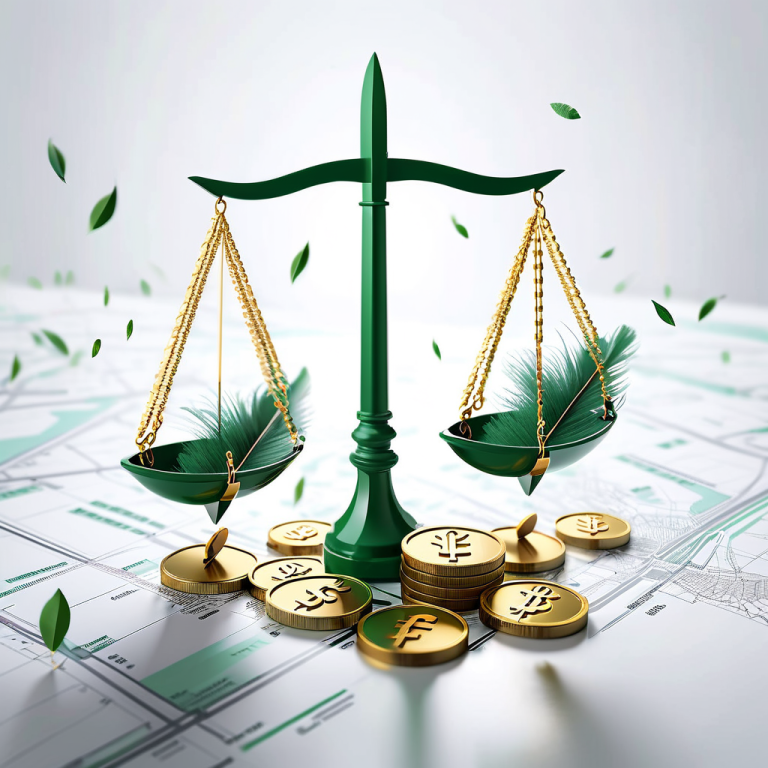 Kanton Freiburg meldet im Jahr 2025 einen geringfügigen Überschuss