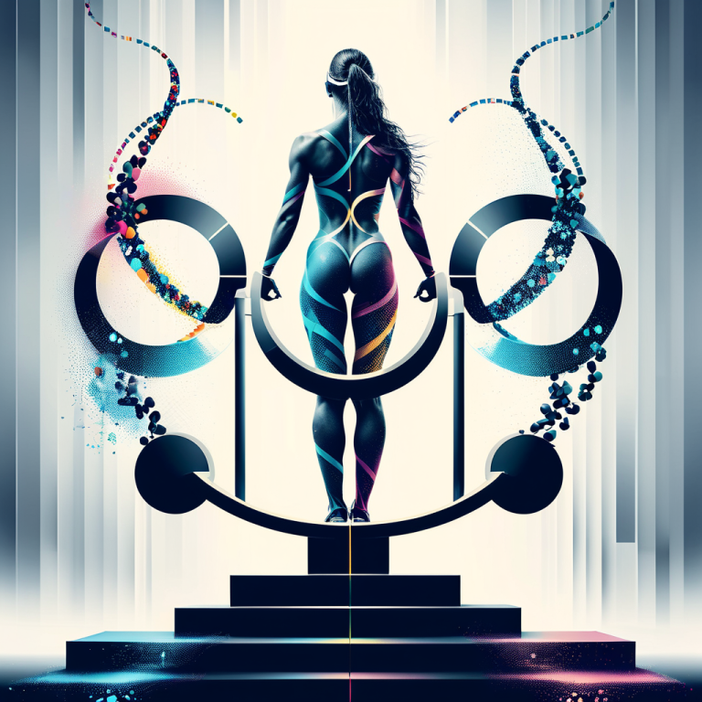 Geschlechtertests bei Olympischen Spielen: Fairness im Frauensport gefordert?