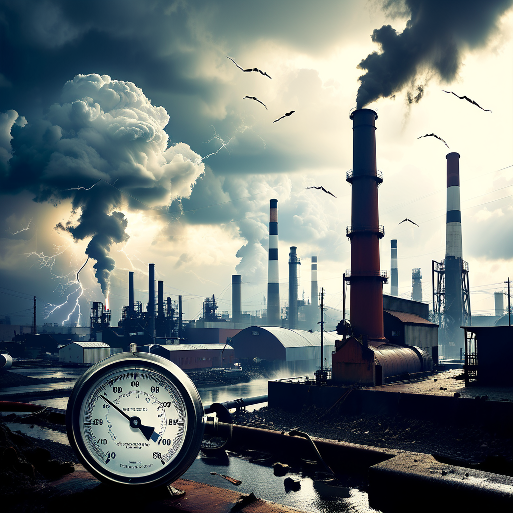 Wirtschaftsaussichten erweisen sich als düsterer als erwartet