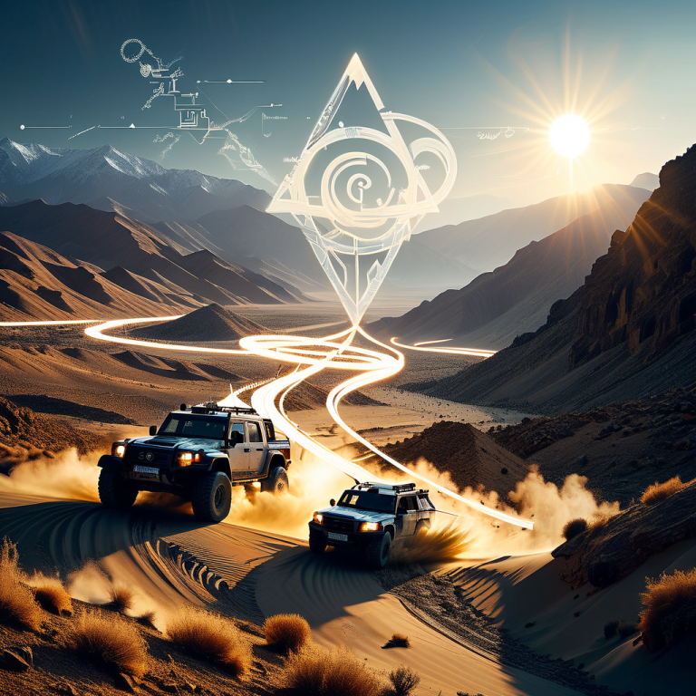 Gründe für den Kriegseintritt der Huthis