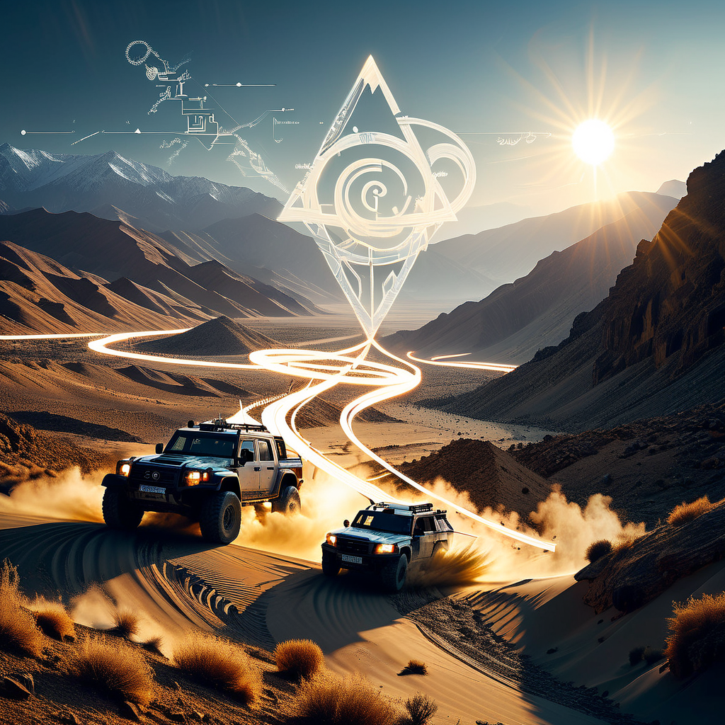 Gründe für den Kriegseintritt der Huthis