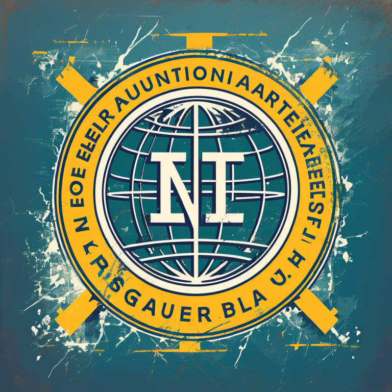 WTO erreicht keine Einigung bei Digitalzöllen