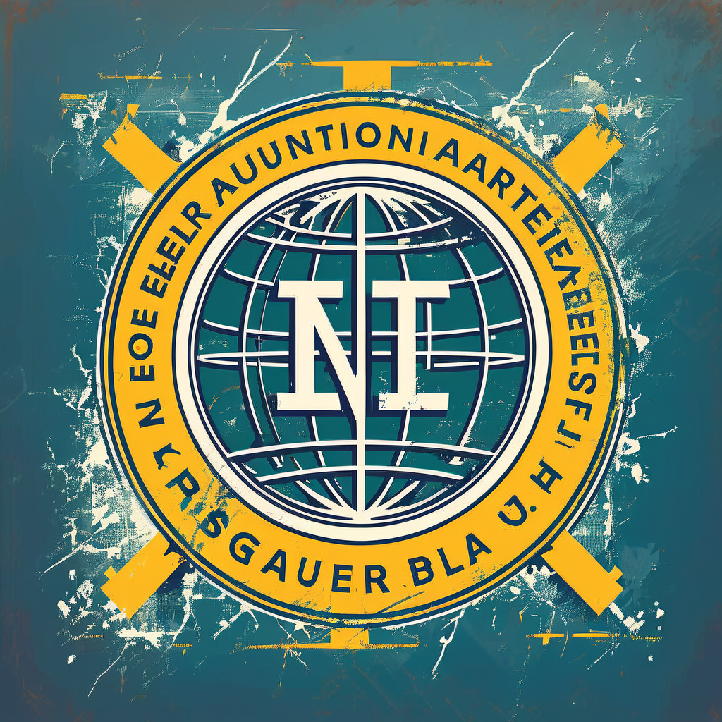 WTO erreicht keine Einigung bei Digitalzöllen