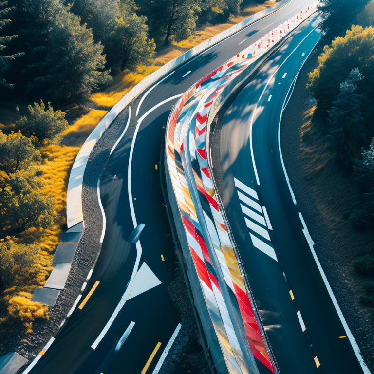 Ermittlungen nach tödlichem Radunfall von Muriel Furrer eingestellt