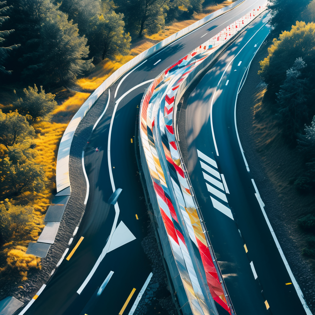 Ermittlungen nach tödlichem Radunfall von Muriel Furrer eingestellt