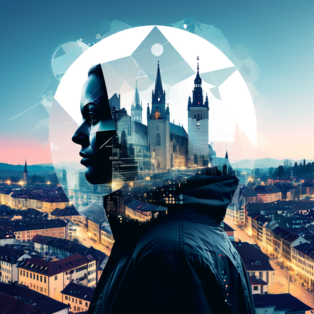 Unverpixelte Bilder von Protest in Bern: Beispielloser Fahndungserfolg