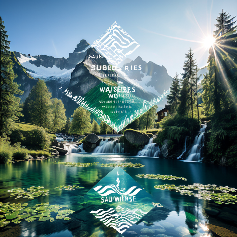 Forderung nach verstärktem Schutz des Schweizer Trinkwassers durch Allianz