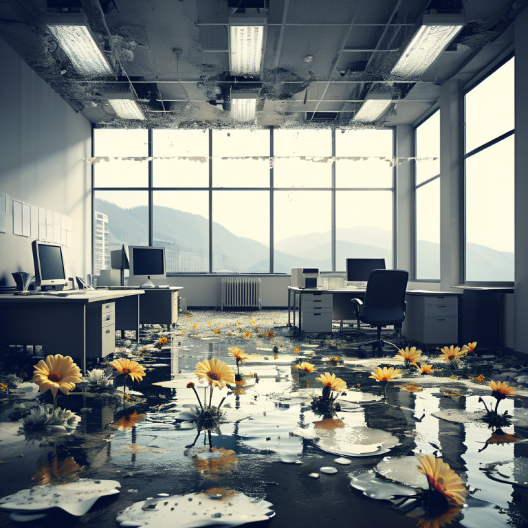 Stellenabbau und Lohnanpassung: Herausforderungen für Pharma-Fachkräfte in der Schweiz