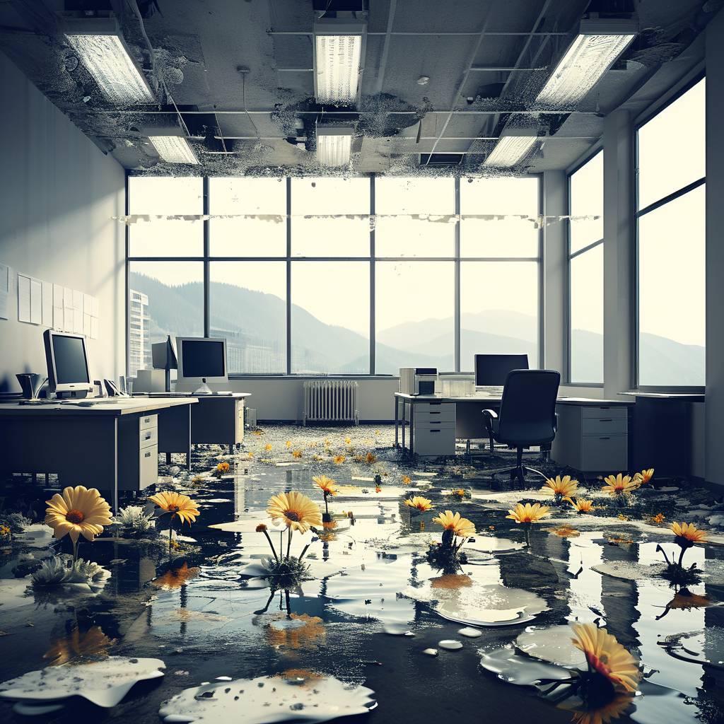 Stellenabbau und Lohnanpassung: Herausforderungen für Pharma-Fachkräfte in der Schweiz