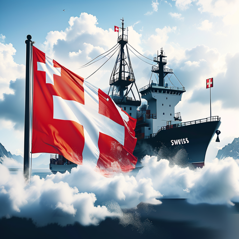 Schweiz: Verschlechterung der wirtschaftlichen Aussichten