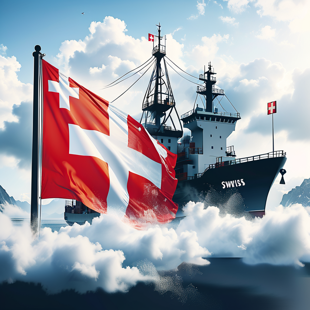 Schweiz: Verschlechterung der wirtschaftlichen Aussichten