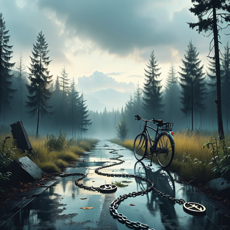 Muriel Furrers tragischer Unfall bleibt ohne rechtliche Konsequenzen